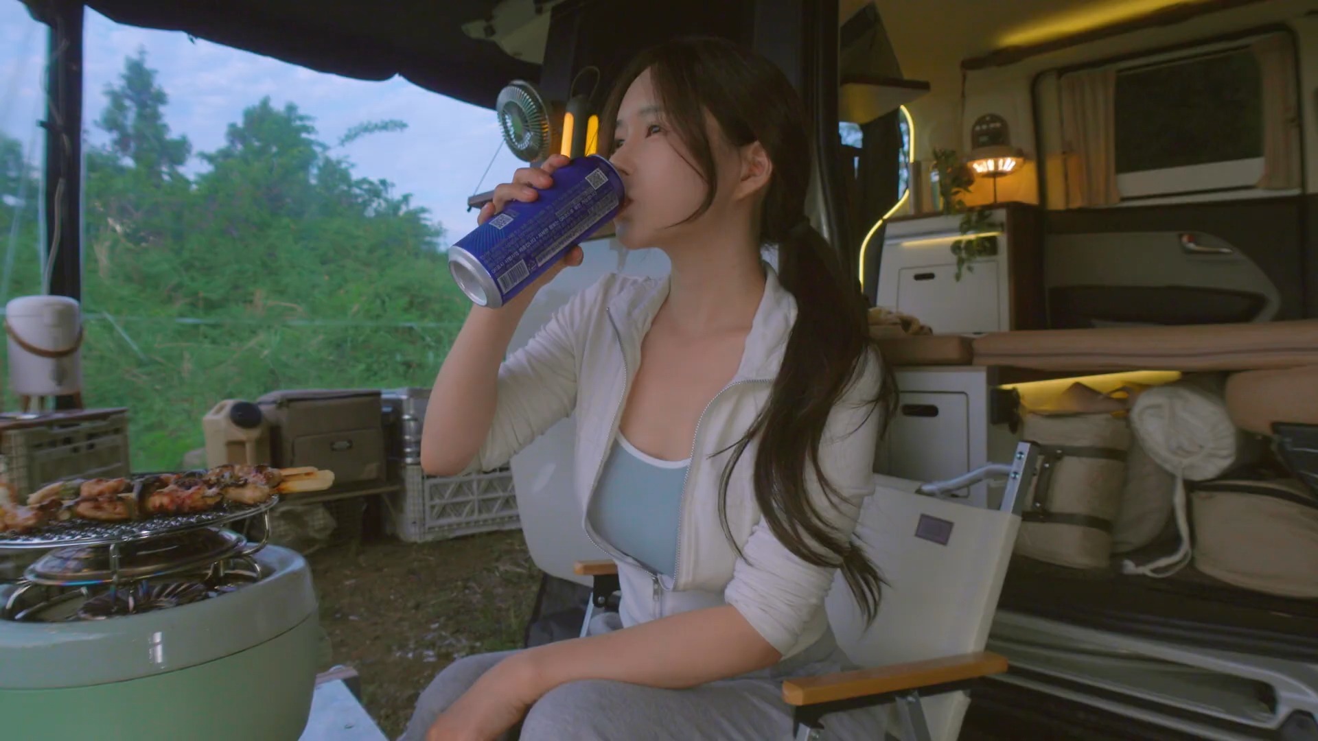 中文字幕日韩一区二区三区不卡-亚洲激情av中文字幕-精品2023露脸国产偷人-18观看免费永久视频-国产精品久久久久精品三级16-国产原创自拍视频在线播放-麻豆 国产欧美亚洲精品-国产呦系列视频网站在线观看|经纬线·总书记提出的“公园城市”是咋个样子的？